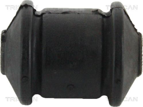 Kawe 8500 21810 - Bush of Control / Trailing Arm autospares.lv