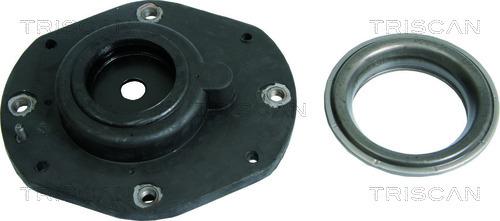 Kawe 8500 28903 - Top Strut Mounting autospares.lv