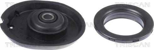 Kawe 8500 28915 - Top Strut Mounting autospares.lv