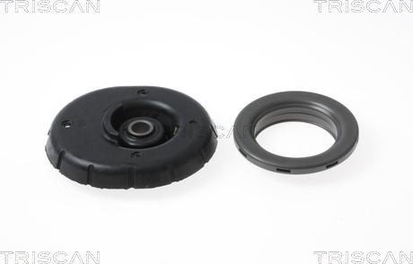 Kawe 8500 28922 - Top Strut Mounting autospares.lv