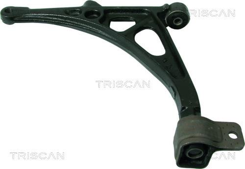 Kawe 8500 28504 - Track Control Arm autospares.lv