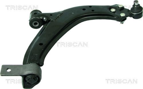 Kawe 8500 28515 - Track Control Arm autospares.lv