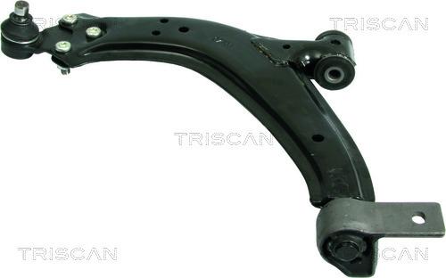 Kawe 8500 28516 - Track Control Arm autospares.lv