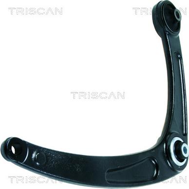 Kawe 8500 28538 - Track Control Arm autospares.lv