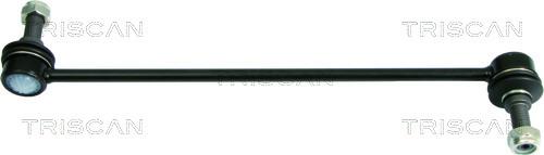 Kawe 8500 28605 - Rod / Strut, stabiliser autospares.lv