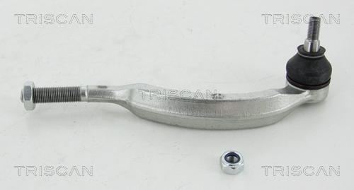 Kawe 8500 28105 - Tie Rod End autospares.lv