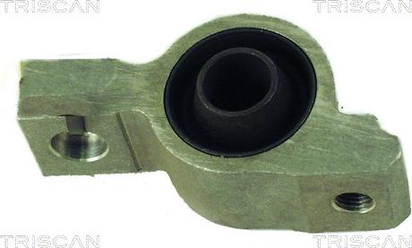 Kawe 8500 28800 - Bush of Control / Trailing Arm autospares.lv