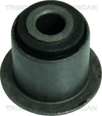 Kawe 8500 28830 - Bush of Control / Trailing Arm autospares.lv