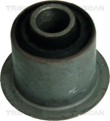 Kawe 8500 28832 - Bush of Control / Trailing Arm autospares.lv