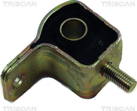 Kawe 8500 28825 - Bush of Control / Trailing Arm autospares.lv