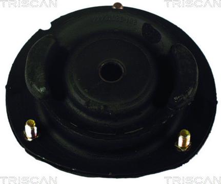 Kawe 8500 23900 - Top Strut Mounting autospares.lv