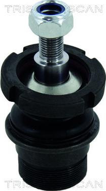 Kawe 8500 23548 - Ball Joint autospares.lv