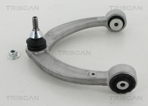 Kawe 8500 235040 - Track Control Arm autospares.lv