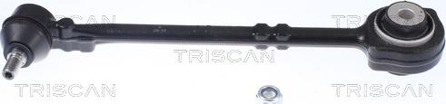 Kawe 8500 235054 - Track Control Arm autospares.lv