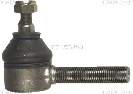 Kawe 8500 2304 - Tie Rod End autospares.lv