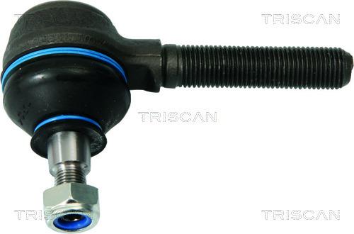 Kawe 8500 2321 - Tie Rod End autospares.lv