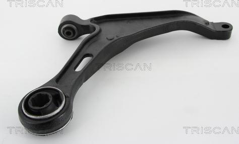 Kawe 8500 27513 - Track Control Arm autospares.lv