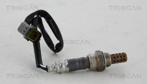 Kawe 8845 43514 - Lambda Sensor autospares.lv