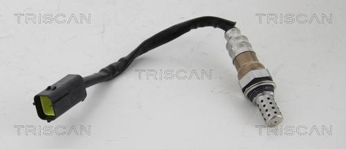 Kawe 8845 43025 - Lambda Sensor autospares.lv