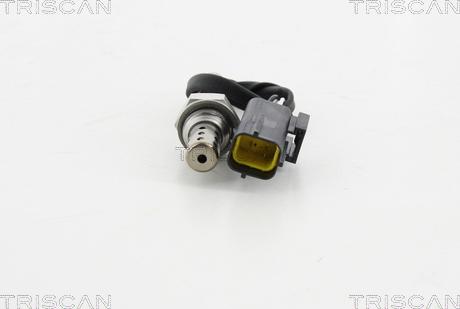 Kawe 8845 43020 - Lambda Sensor autospares.lv