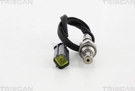 Kawe 8845 43121 - Lambda Sensor autospares.lv