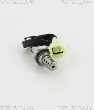 Kawe 8845 69063 - Lambda Sensor autospares.lv