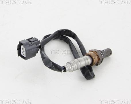 Kawe 8845 68007 - Lambda Sensor autospares.lv