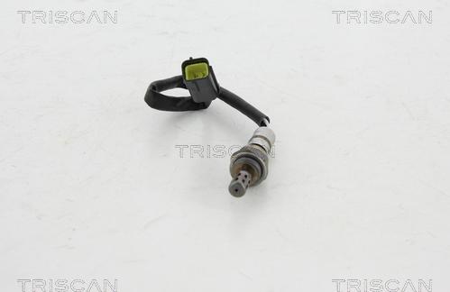 Kawe 8845 14518 - Lambda Sensor autospares.lv