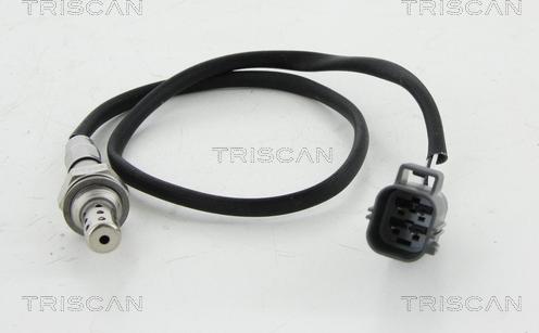 Kawe 8845 16500 - Lambda Sensor autospares.lv