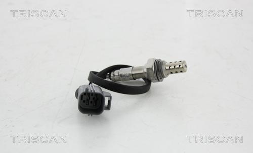 Kawe 8845 16501 - Lambda Sensor autospares.lv