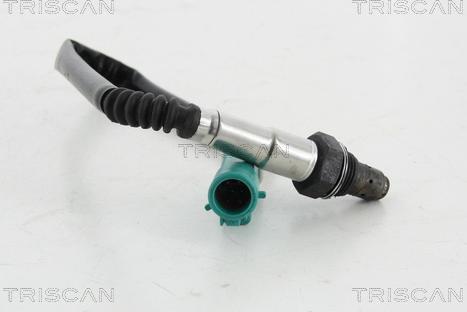 Kawe 8845 16048 - Lambda Sensor autospares.lv