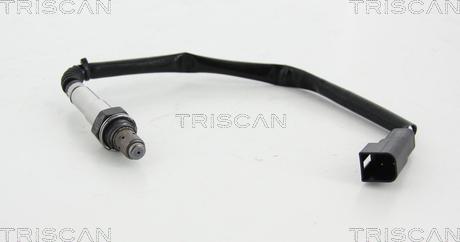 Kawe 8845 16026 - Lambda Sensor autospares.lv