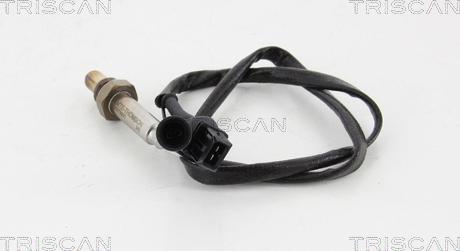 Kawe 8845 10005 - Lambda Sensor autospares.lv