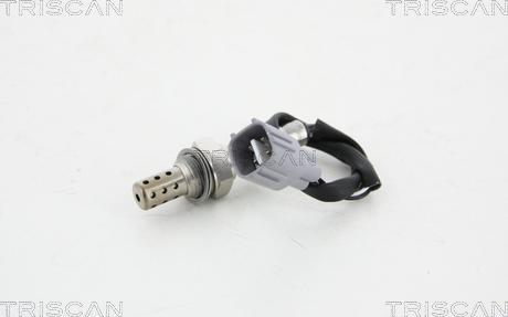 Kawe 8845 10017 - Lambda Sensor autospares.lv