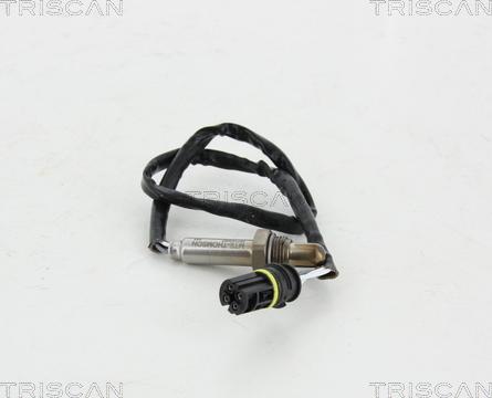 Kawe 8845 11055 - Lambda Sensor autospares.lv