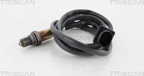 Kawe 8845 11014 - Lambda Sensor autospares.lv