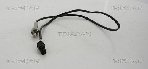 Kawe 8845 11015 - Lambda Sensor autospares.lv