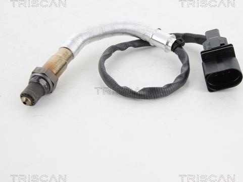 Kawe 8845 11030 - Lambda Sensor autospares.lv