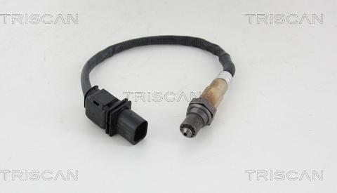 Kawe 8845 11037 - Lambda Sensor autospares.lv