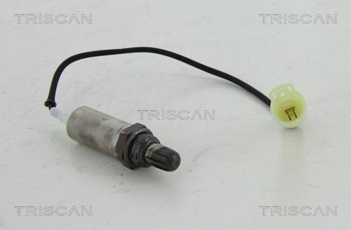 Kawe 8845 13505 - Lambda Sensor autospares.lv