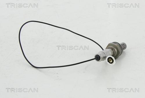 Kawe 8845 13510 - Lambda Sensor autospares.lv