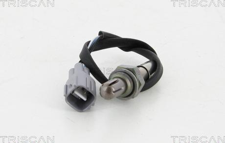 Kawe 8845 13513 - Lambda Sensor autospares.lv