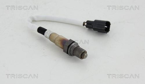 Kawe 8845 13001 - Lambda Sensor autospares.lv