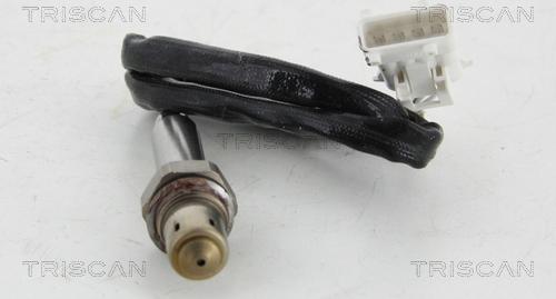 Kawe 8845 12060 - Lambda Sensor autospares.lv