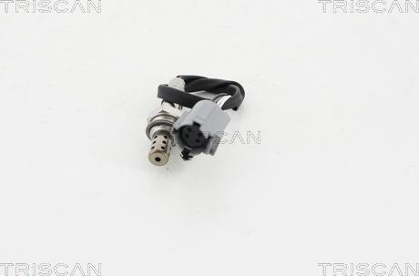 Kawe 8845 80002 - Lambda Sensor autospares.lv