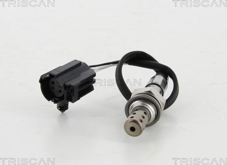 Kawe 8845 80012 - Lambda Sensor autospares.lv