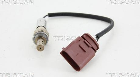 Kawe 8845 29098 - Lambda Sensor autospares.lv