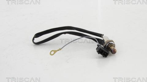 Kawe 8845 29125 - Lambda Sensor autospares.lv