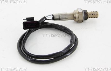 Kawe 8845 29171 - Lambda Sensor autospares.lv