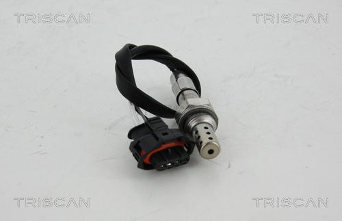 Kawe 8845 24094 - Lambda Sensor autospares.lv